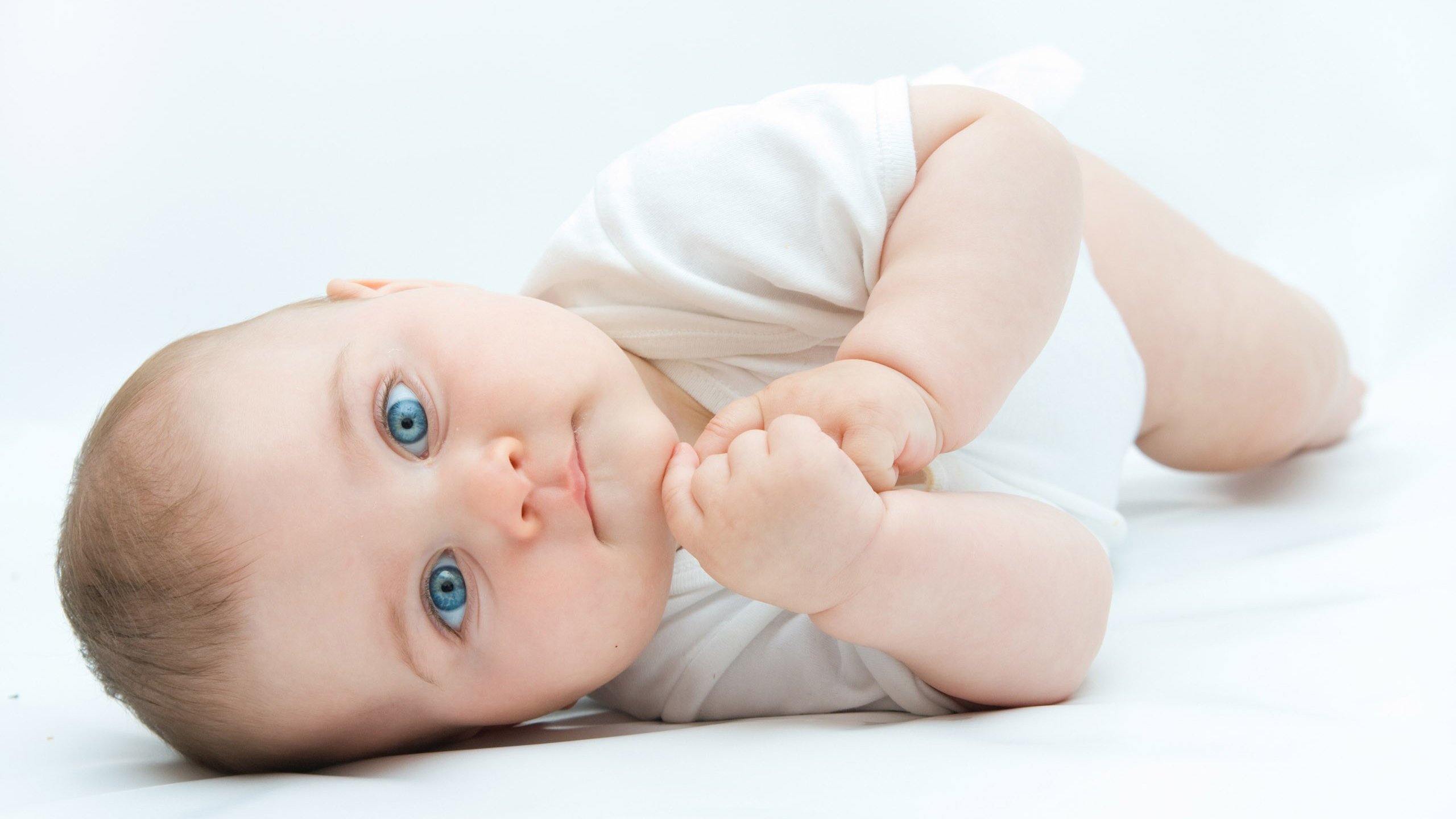 捐卵联系方式试管婴儿胚囊成功率